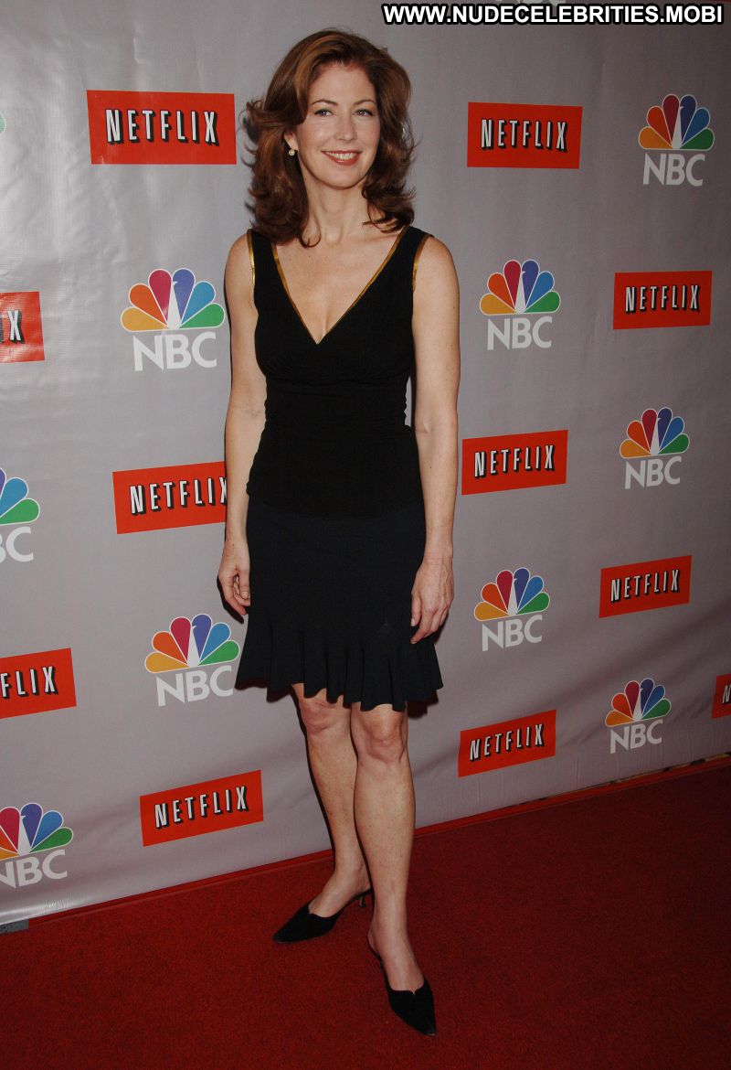 Dana Delany Cute Posing Hot Nude Scene Nude Hot Celebrity Actress