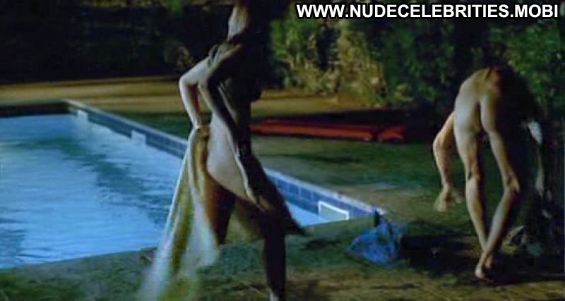 Ludivine Sagnier Sex Scene Celebrity Posing Hot Big Tits Blowjob Blonde Celebrity Nude Pool Nude