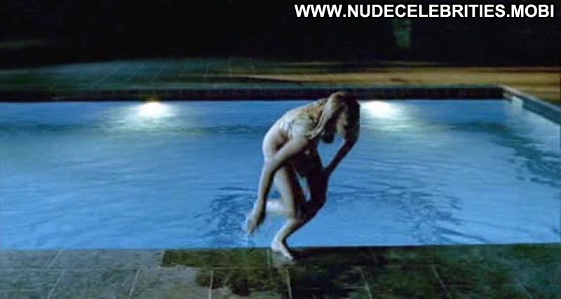 Ludivine Sagnier Sex Scene Sex Scene Celebrity Posing Hot Big Tits Blowjob Blonde Celebrity Nude