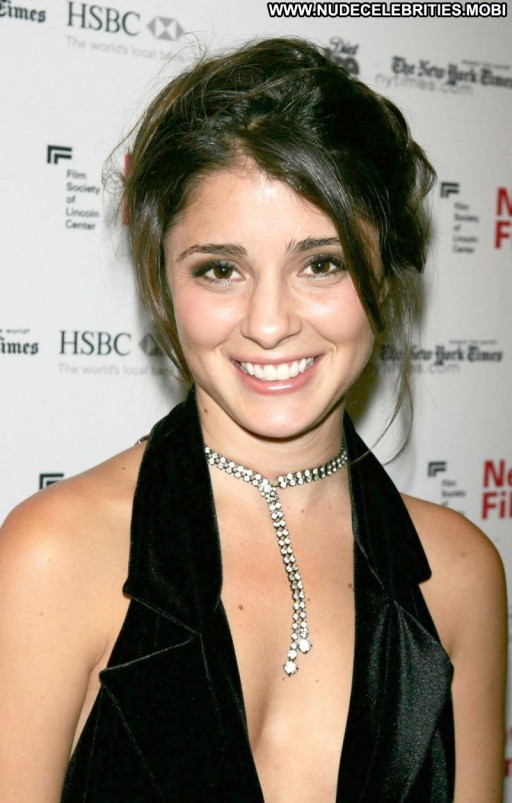 Shiri Appleby Celebrity Brunette Celebrity Babe Nude Scene Hot Posing Hot Cute Sexy Dress Sexy