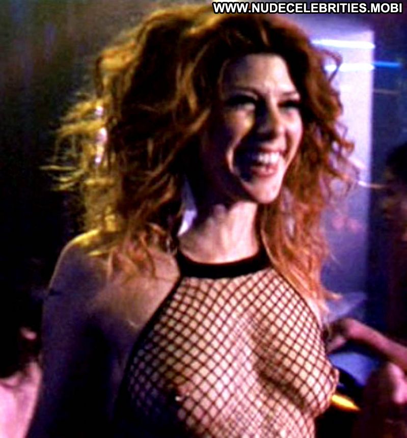 Marisa Tomei Fucked