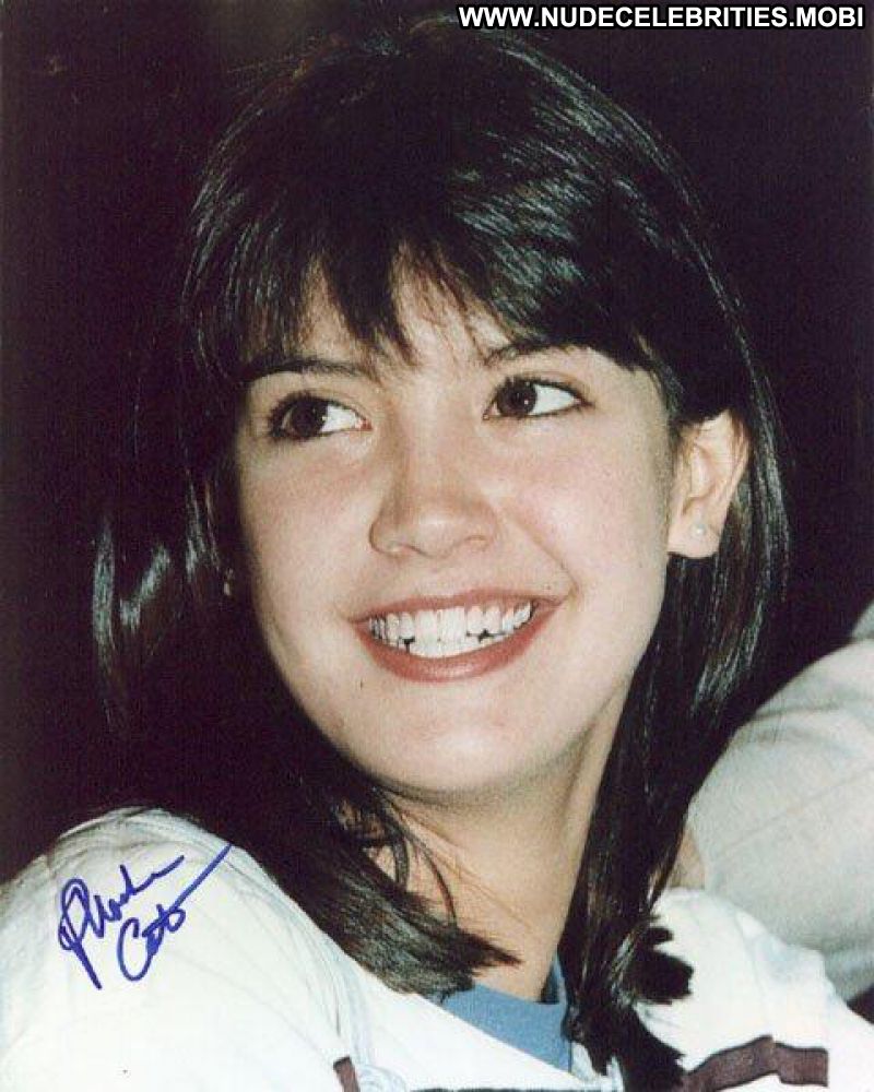 Phoebe Cates Fakes