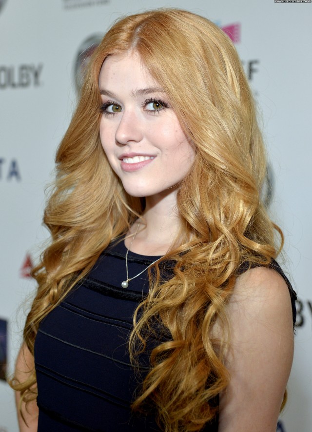 Katherine Mcnamara No Source Celebrity Beautiful Posing Hot Babe High