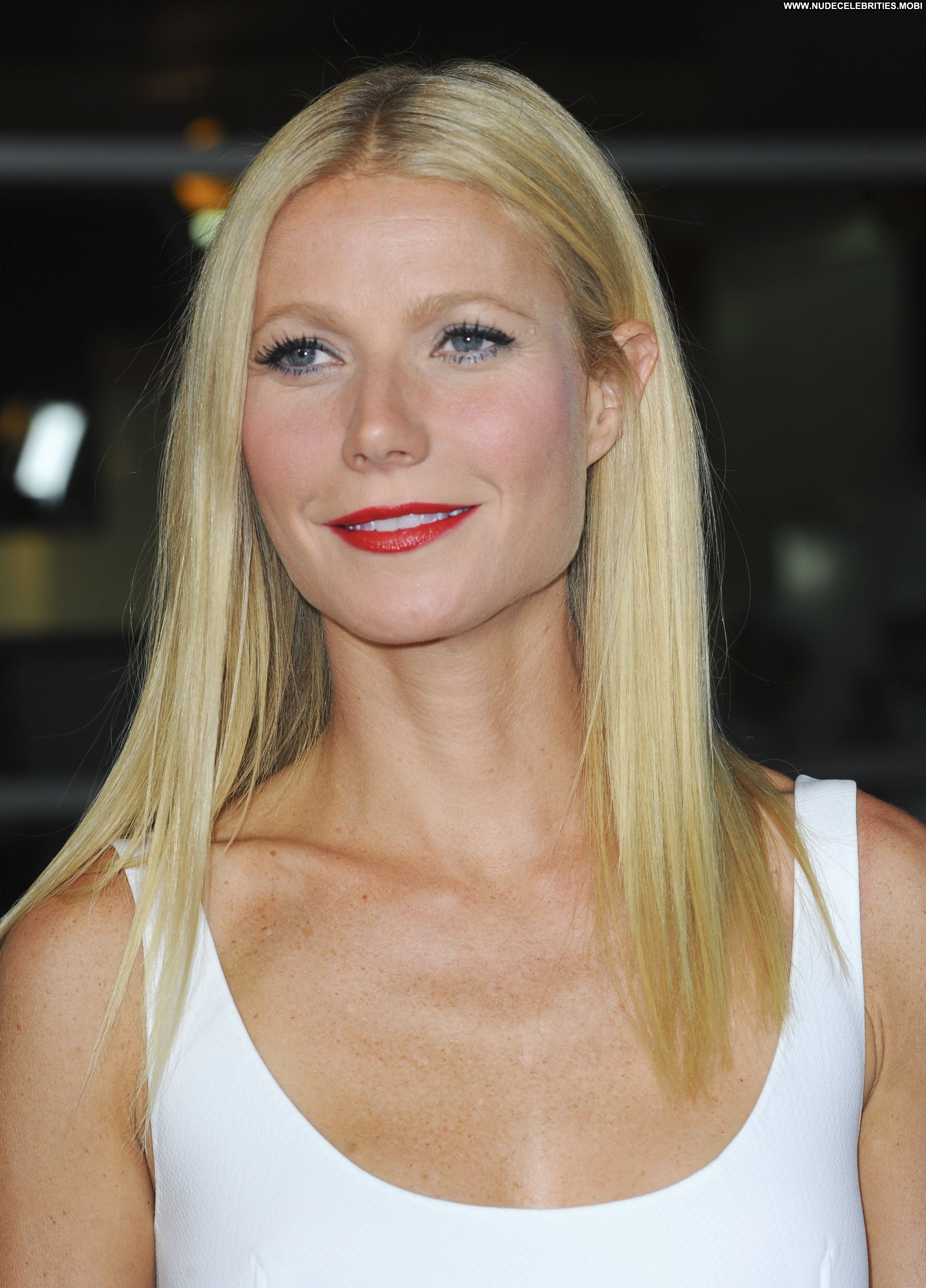 Gwyneth Paltrow Thanks For Sharing Thanks For Sharing Celebrity ...